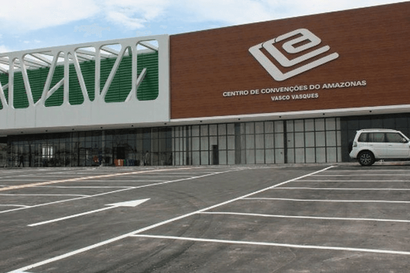 TRE-AM começa mutirão de atendimento ao eleitor no Vasco Vasques