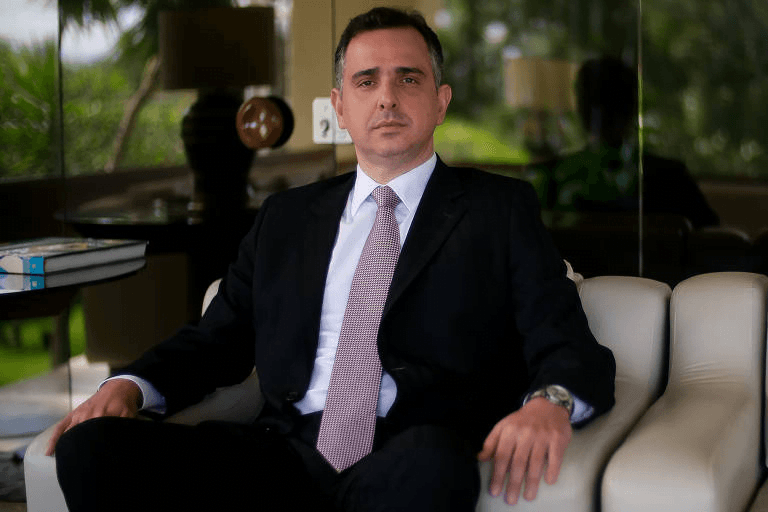 Pacheco sinaliza abrir CPI do MEC, mas também CPIs propostas por governistas