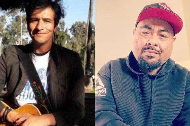 Dois atores morrem em acidente envolvendo equipe de série da Netflix