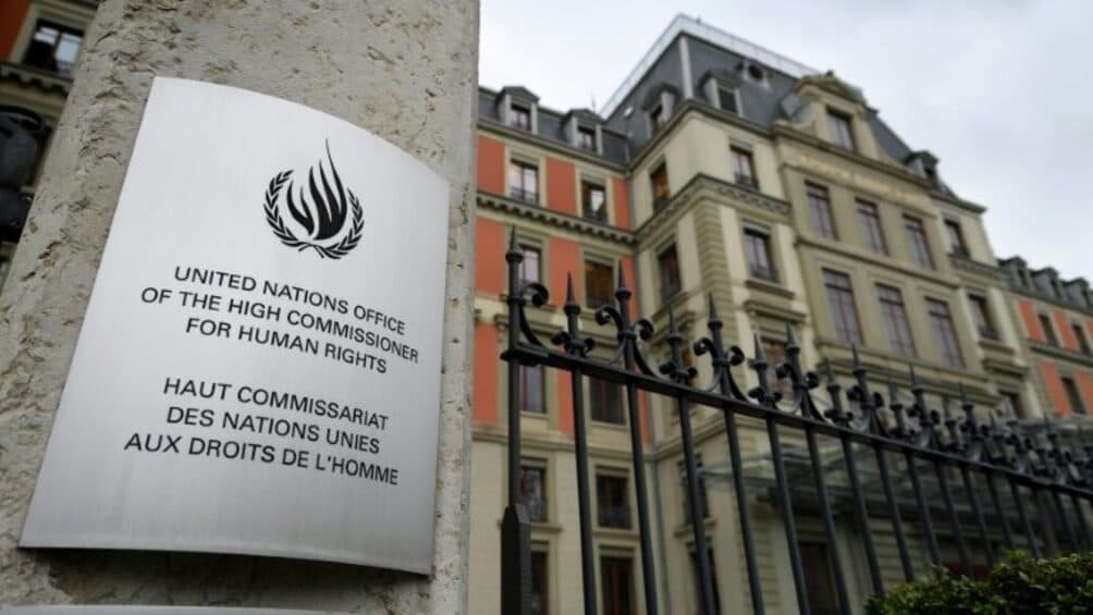 ONU critica demora nas buscas por desaparecidos em Atalaia do Norte