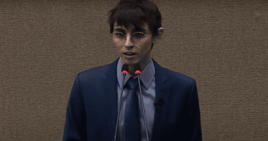 Vereadores cobram investigação no sistema de transporte coletivo de Manaus