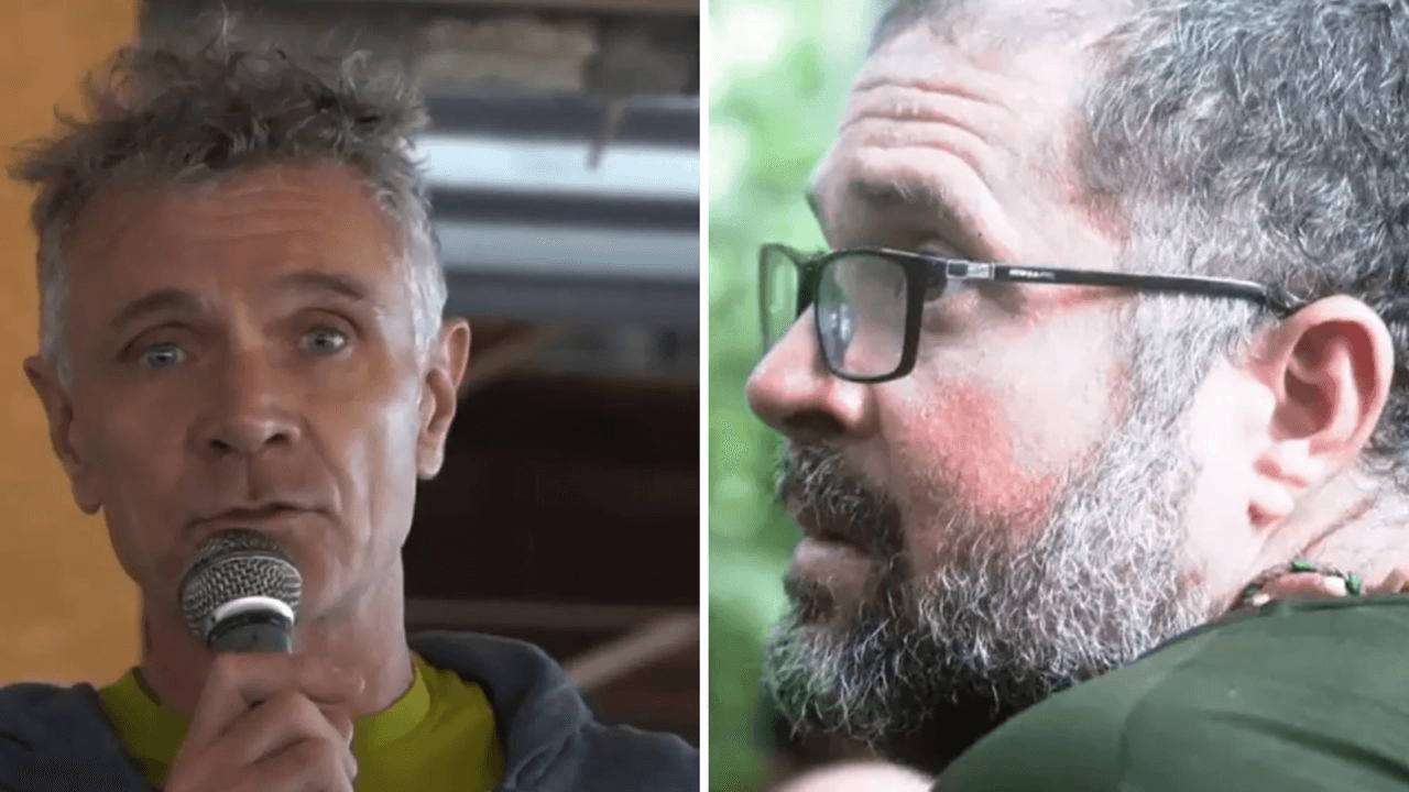 Justiça decreta prisão de terceiro envolvido nas mortes de Bruno e Dom