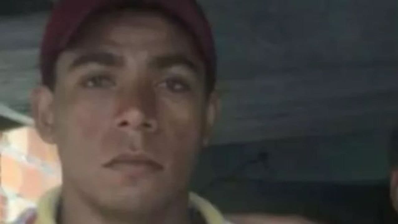 Senadores vão acompanhar investigações do caso Genivaldo em Sergipe