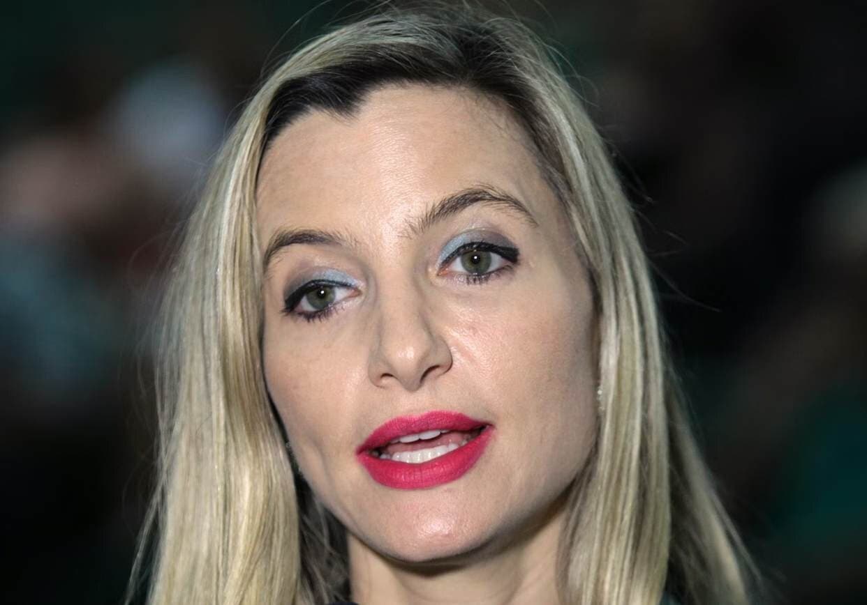 Justiça determina que criança impedida de fazer aborto retorne à família