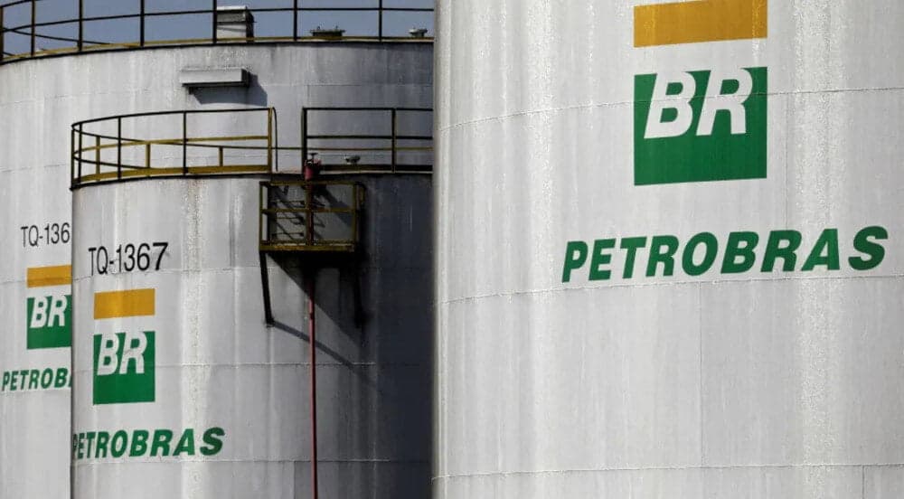 Requerimento para abertura da CPI da Petrobras avança na Câmara dos Deputados