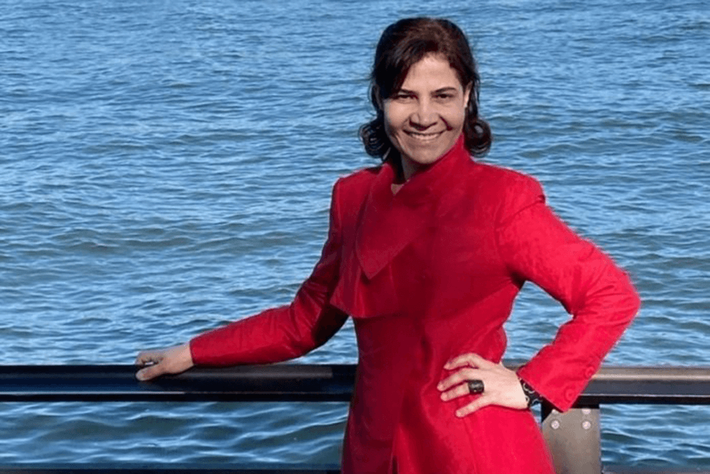 Defesa de suspeito no caso Silvanilde pede reconstituição do crime