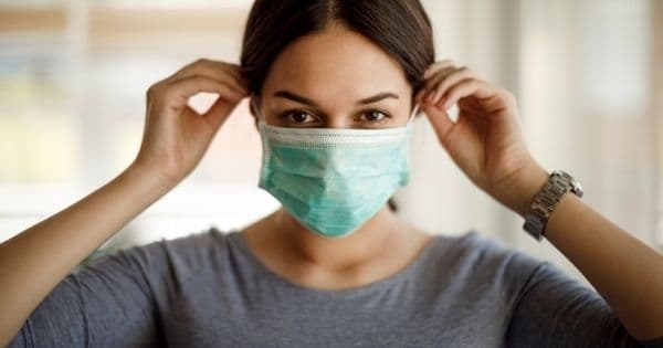 Variante Ômicron BQ.1.1 faz primeiras vítimas em SP