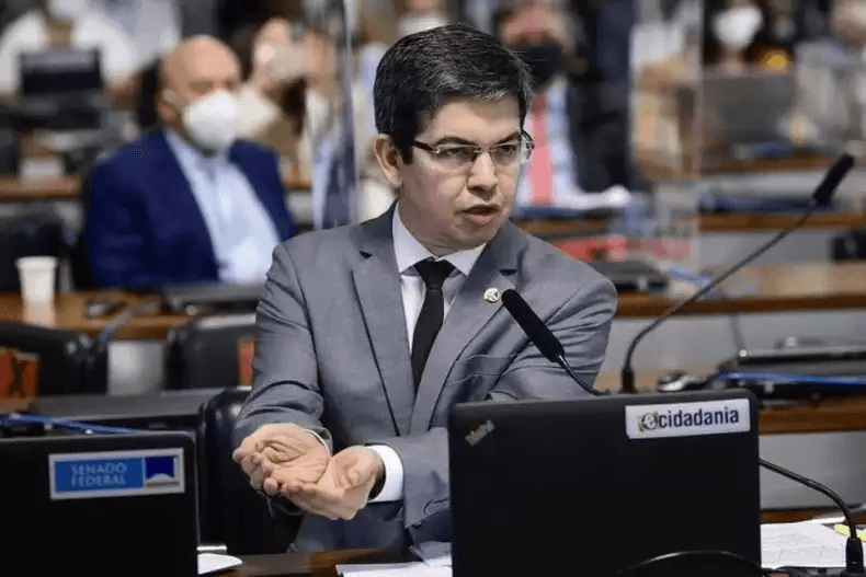 CPI do MEC: Oposição consegue as 27 assinaturas para instaurar investigação