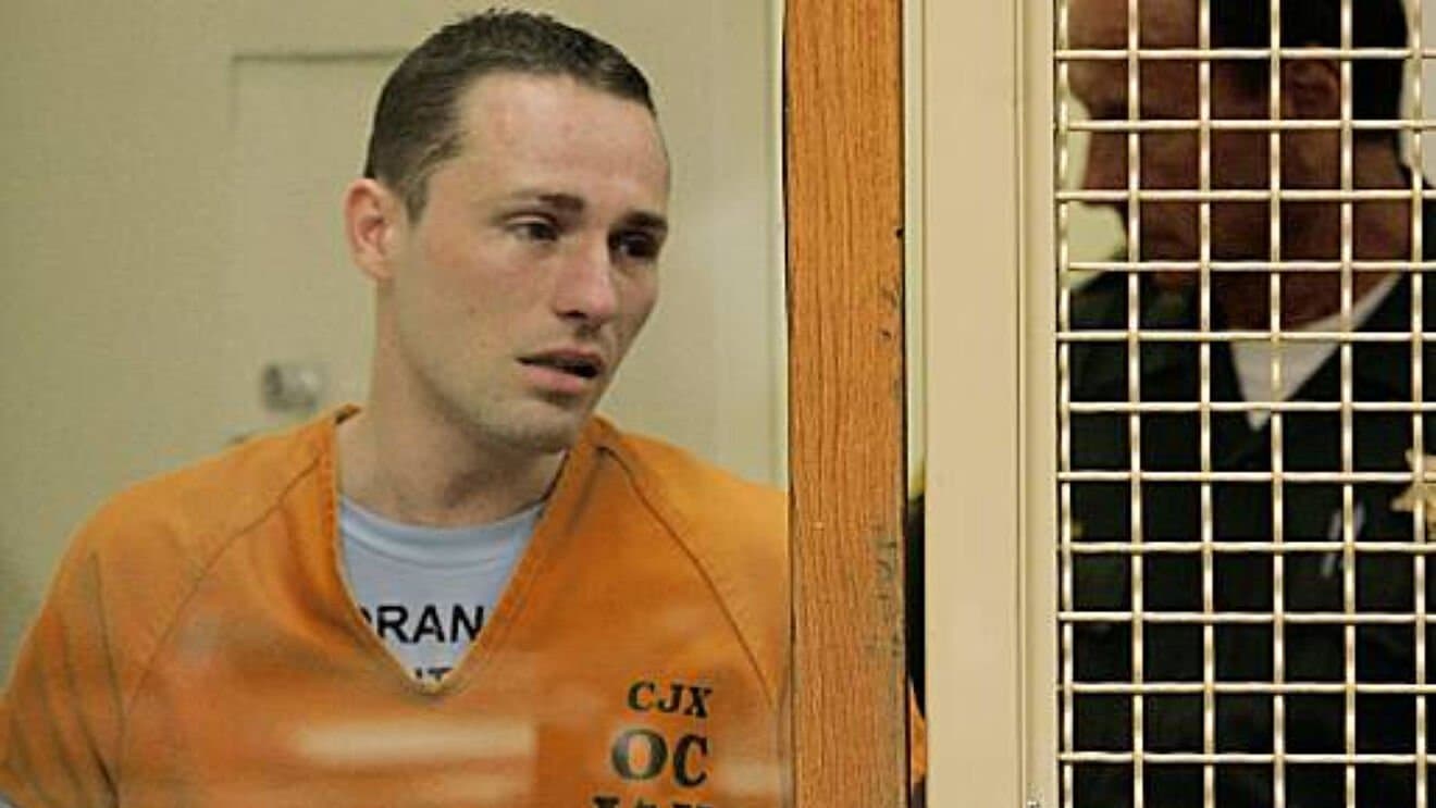 Ex-ator de ‘Power Rangers’ Skylar DeLeon é condenado à morte