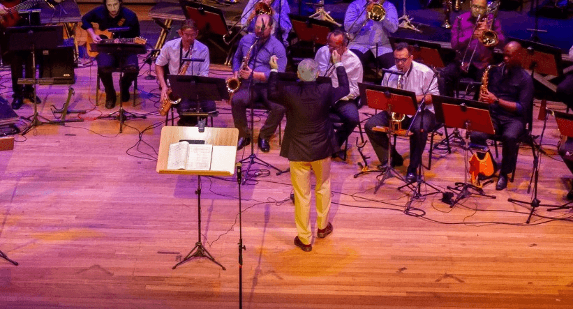 Nova edição do Amazonas Green Jazz Festival começa dia 22