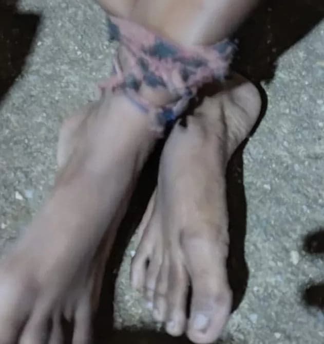 Polícia resgata mulher e jovens mantidos em cárcere privado pelo pai no RJ