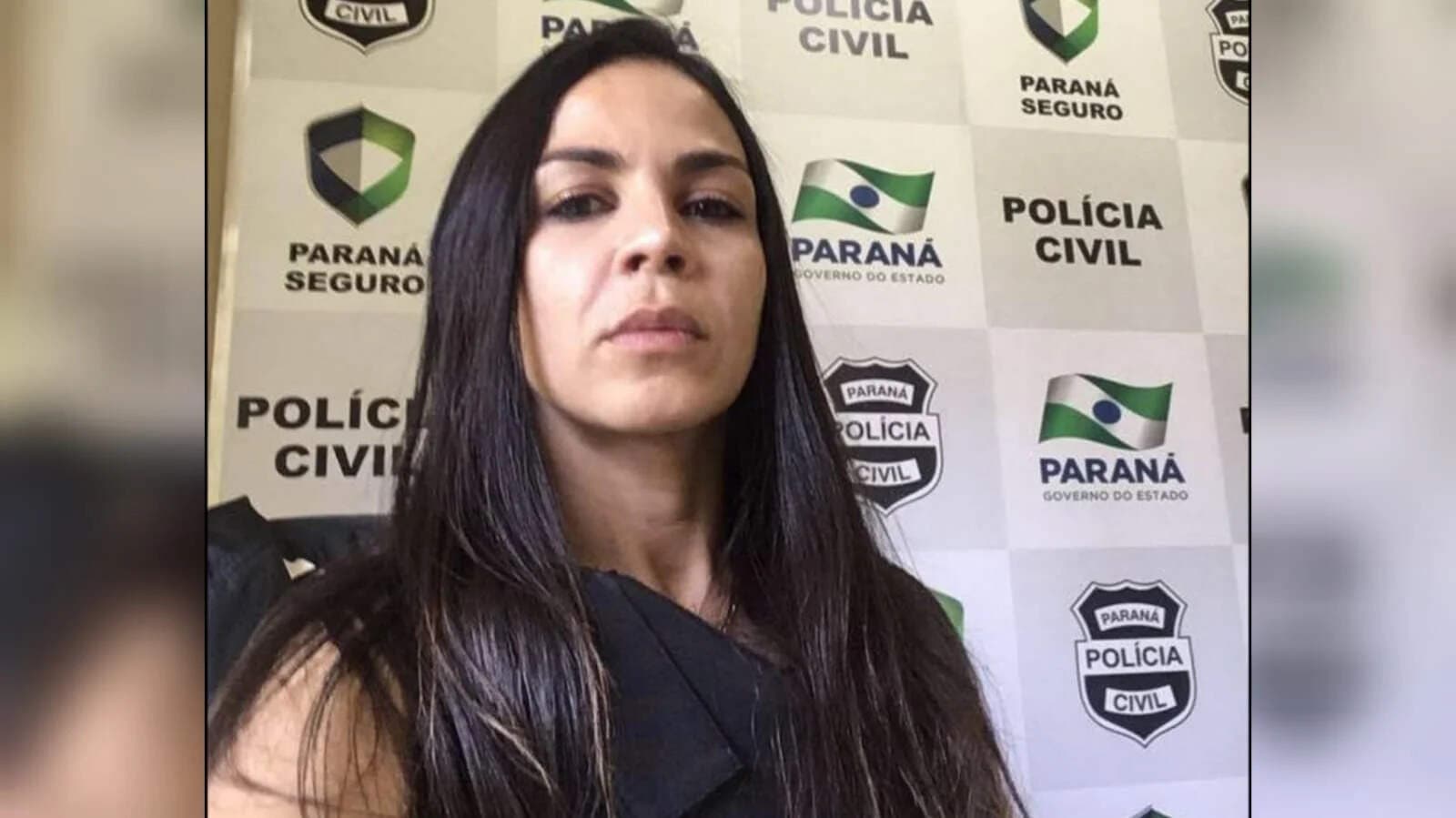 Delegada que investigava homicídio de filiado ao PT é afastada do caso