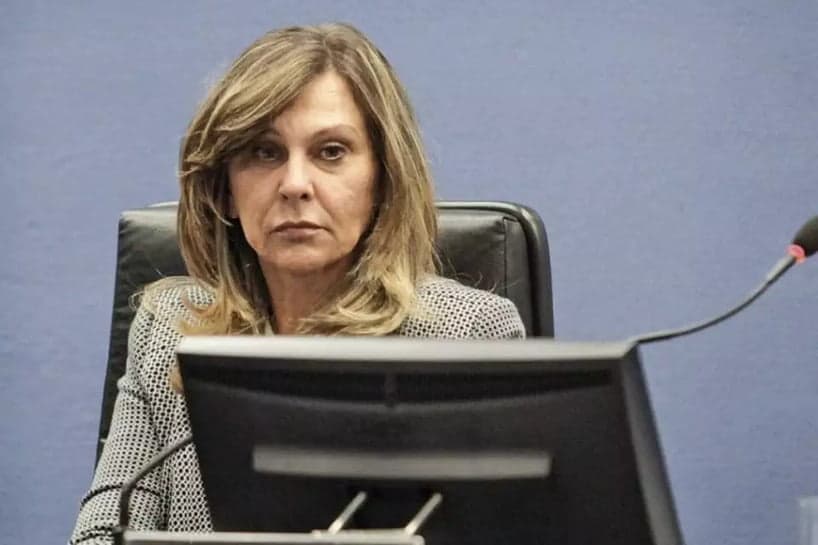 Ex-integrantes da CPI da Covid pedem abertura de investigação contra vice-procuradora da República