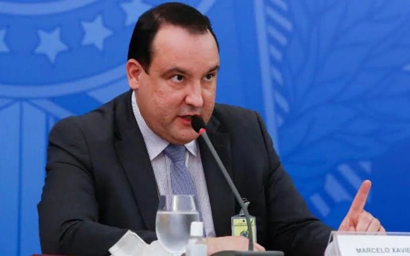 MPF-AM denuncia presidente da Funai por calúnias contra servidores