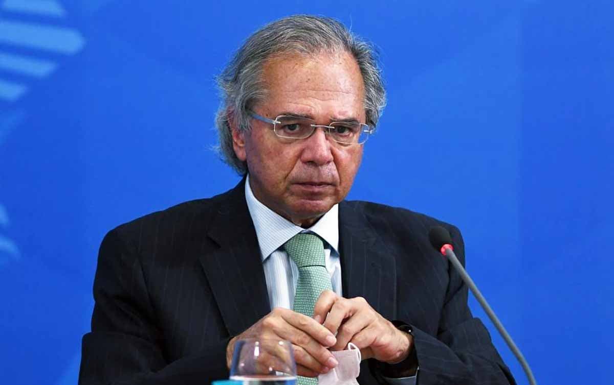 Paulo Guedes vai prestar esclarecimentos sobre redução do IPI na Câmara Federal
