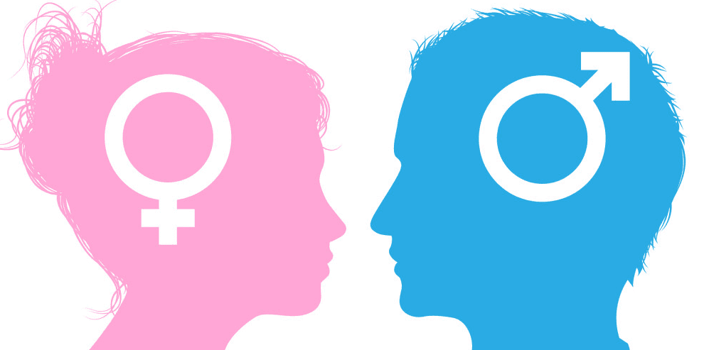 Cinco posições sexuais para realizar no Dia do Orgasmo