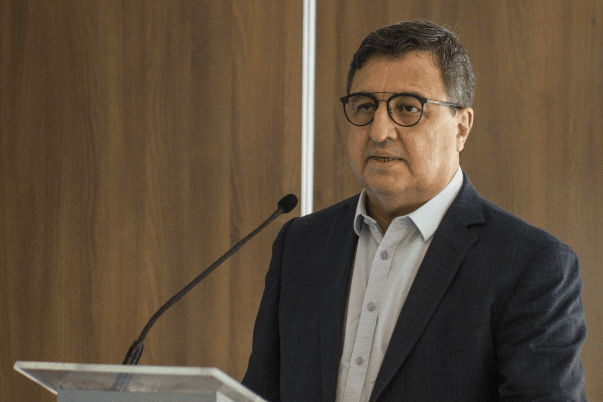 Relator da “PEC dos benefícios” volta atrás e diz que manterá texto para agilizar votação