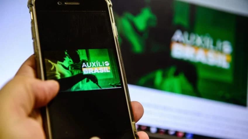 Governo prorroga prazos para atualização de dados no Cadastro Único