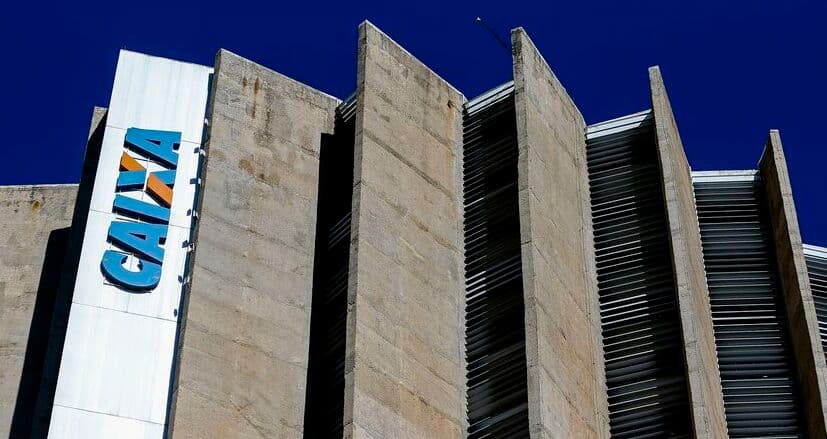 Diretor da Caixa é encontrado morto em sede do banco