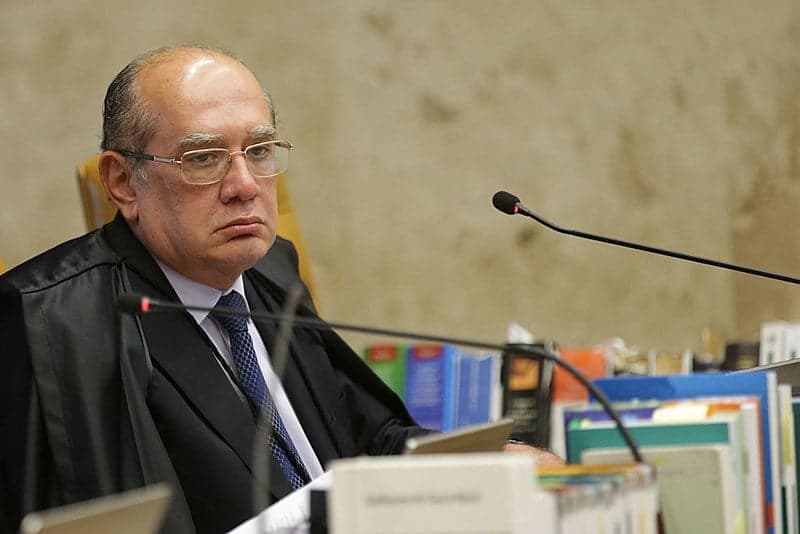 Ministro convoca nova reunião entre União e Estados para acordo do ICMS