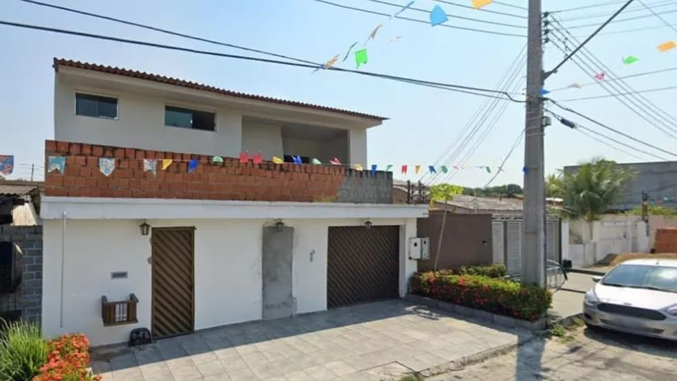 TRT leiloa lotes de terras e imóveis em Manaus e outras cidades do AM