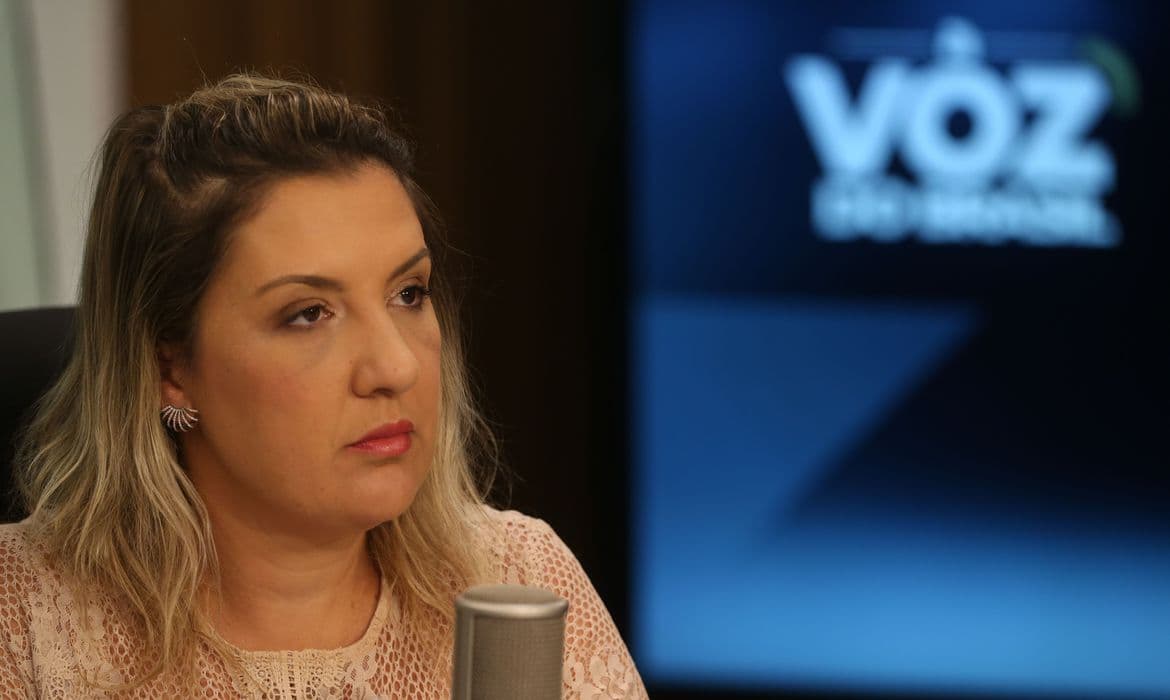 Caixa Econômica terá espaço dedicado à atender mulheres