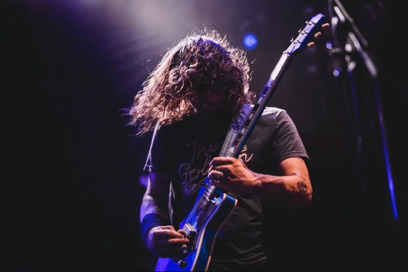 Dia Mundial do Rock: Conheça a história do gênero e suas principais mudanças