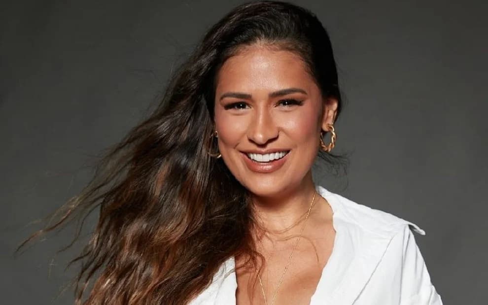 Simone dá o troco em Simaria e apaga fotos com irmã das redes sociais