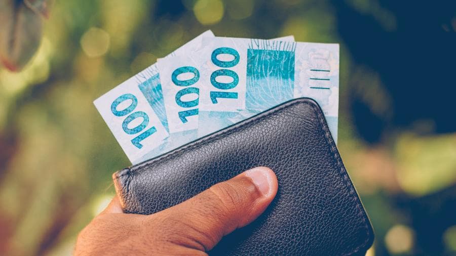 Lotomania: prêmio de R$ 7,5 milhões sai para aposta de Manaus