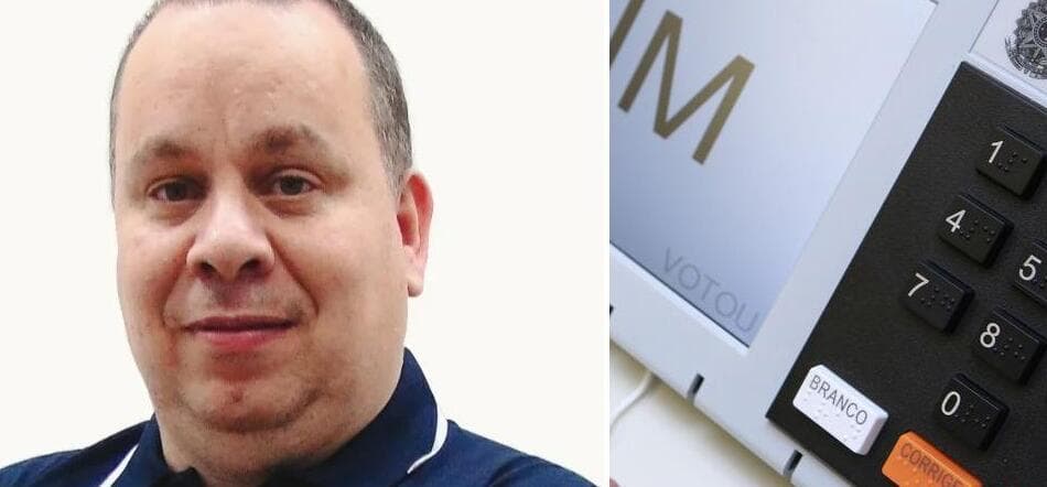 TSE exclui de fiscalização de urnas eletrônicas coronel que postou fake news