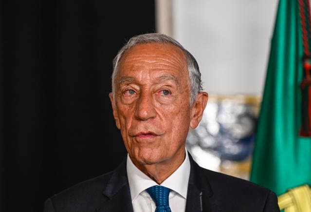 Presidente de Portugal sanciona lei que facilita contratação de imigrantes de língua portuguesa