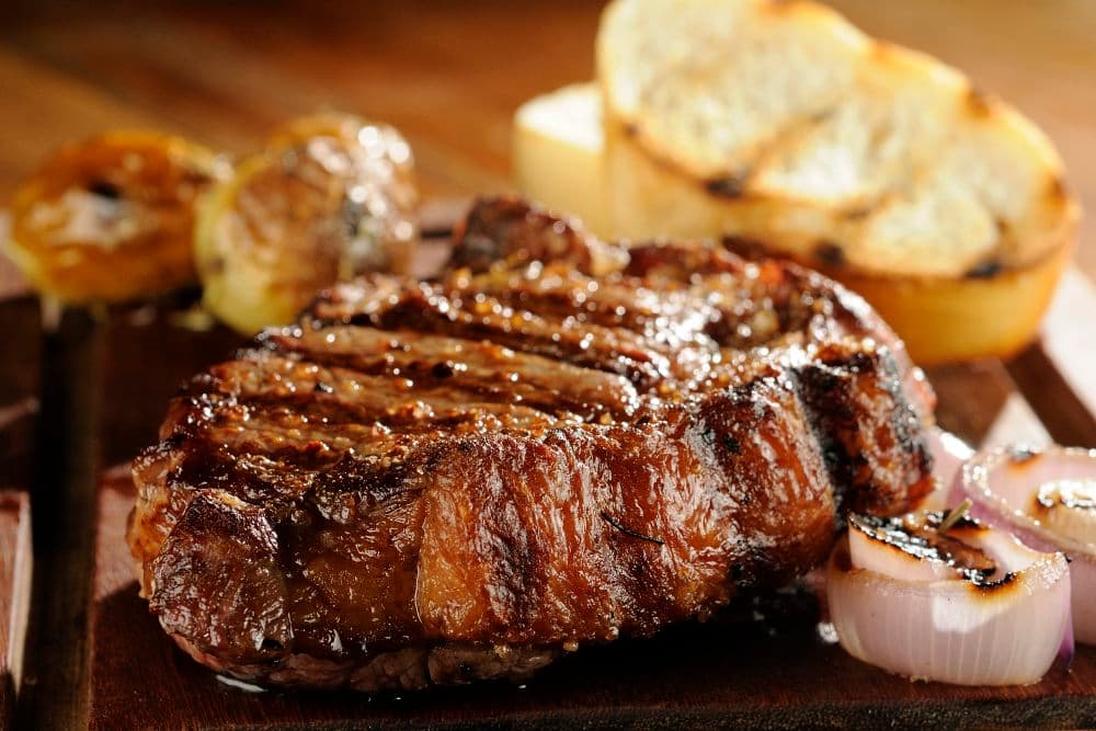 Economia argentina em baixa favorece o turismo para brasileiros