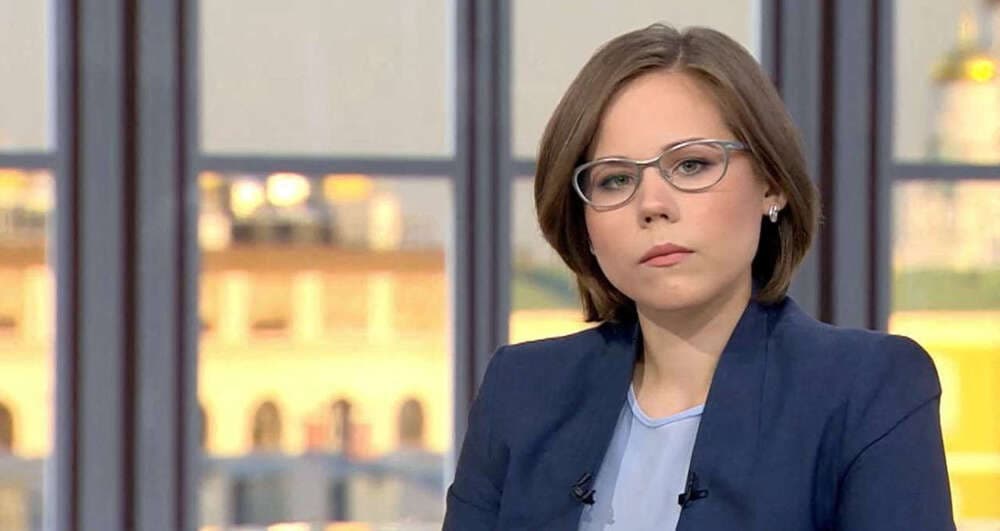Rússia acusa serviço de inteligência ucraniano de matar Darya Dugina