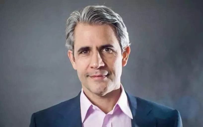 Candidato do Novo registra maior patrimônio em levantamento preliminar do TSE