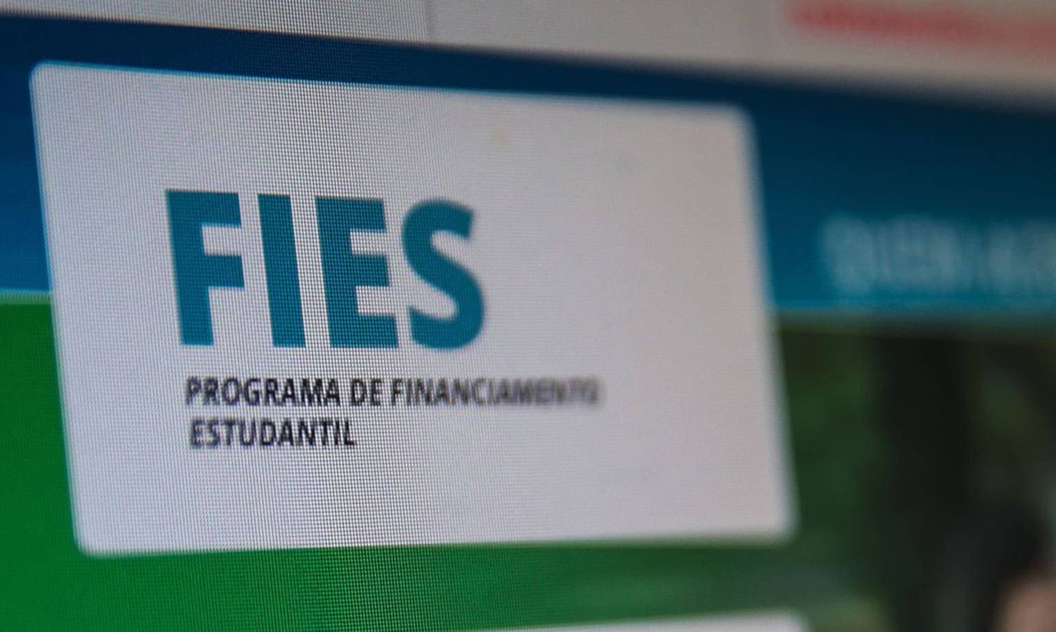 Caixa lança aplicativo do Fies para renegociação de dívidas