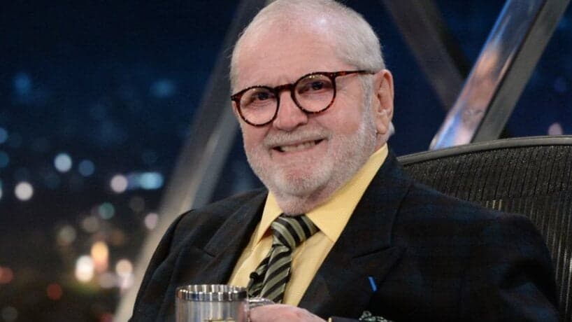 Ícone do humor brasileiro, Jô Soares morre aos 84 anos