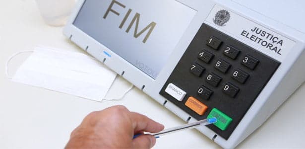 Campanha nacional de fiscalização intensifica atuação do MP nas Eleições 2022