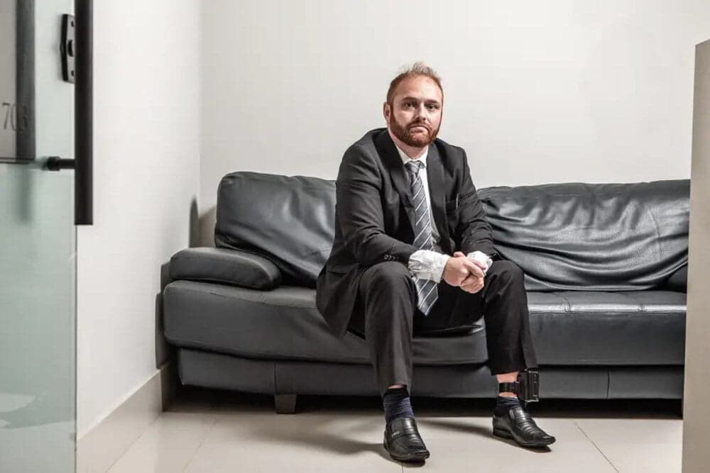 Hacker da Vaza Jato vai trabalhar em campanha de Bolsonaro