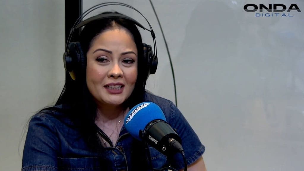 Advogada que sofreu constrangimento em voo diz: “Vejo com retrocesso a situação dos PCDs”