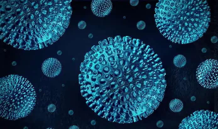 Cinco anos do 1º caso de Covid no Brasil: quais os desafios e legados da pandemia para o país?