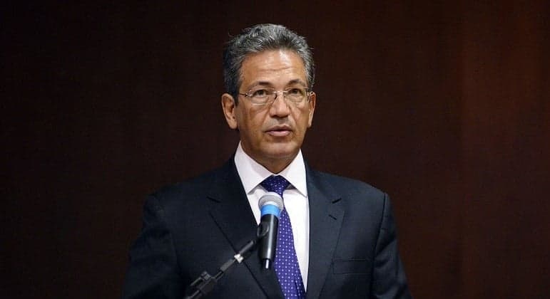 Mauro Campbell defende critério técnico e vivência institucional para escolha de novo desembargador do TJAM