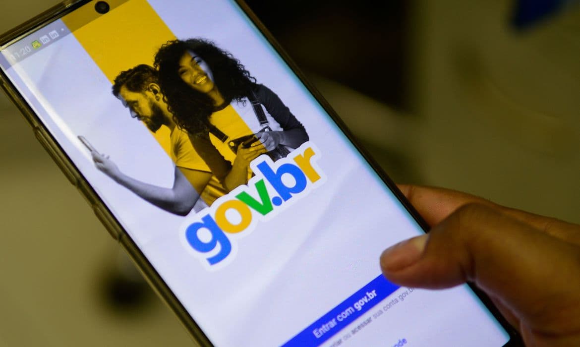 No Acre, cidadãos já podem acessar novo RG digital