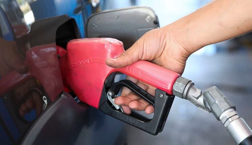 Petrobras anuncia nova redução no preço do diesel, a partir de terça (6)