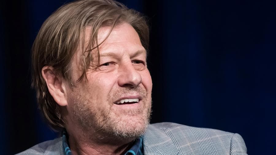 Ator de “GoT” reclama de supervisores em cenas de sexo