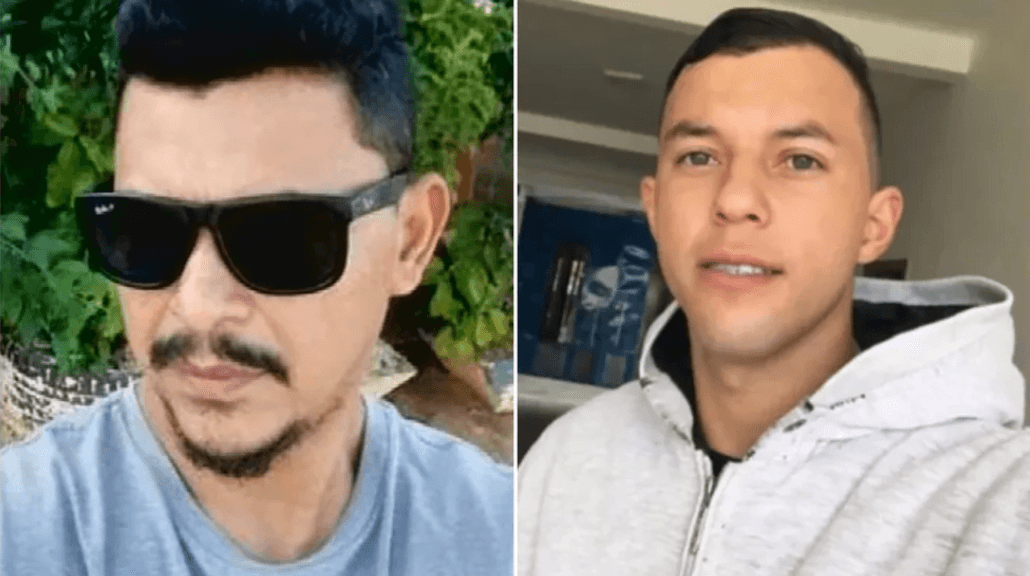 Funcionário é suspeito de executar o próprio patrão