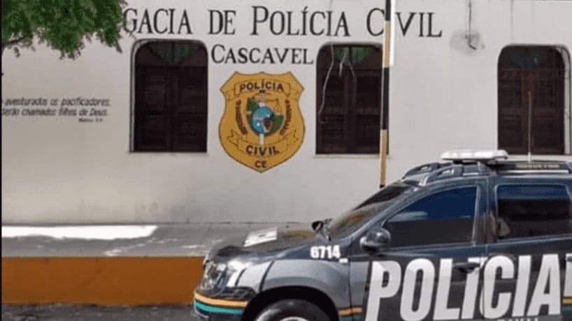 Caseiro é assassinado ao declarar voto em Lula