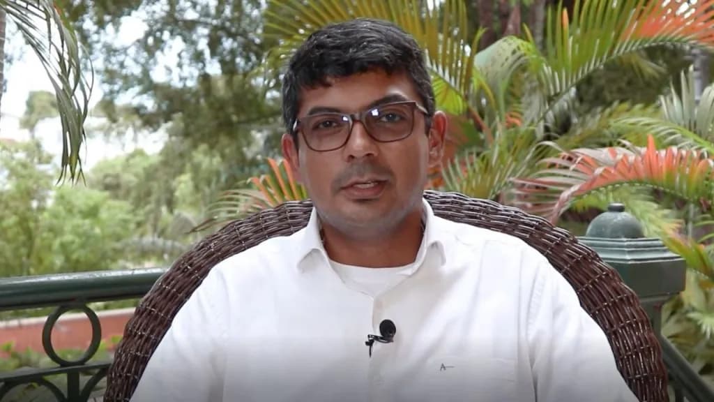 Governo esclarece que Marcos Apolo não foi reconduzido à Secretaria de Cultura