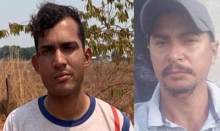 MP-MT denuncia bolsonarista que matou eleitor de Lula a facadas