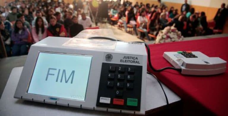 Eleições 2024: Reeleições de prefeitos batem recorde este ano