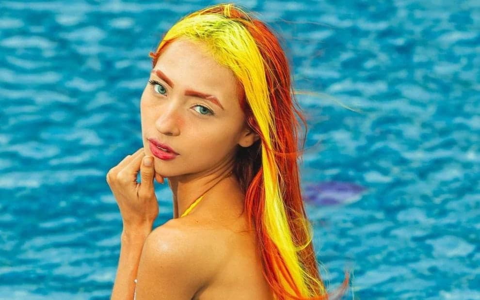 Ruivinha de Marte é confirmada no “A Fazenda 2022”; veja outros participantes